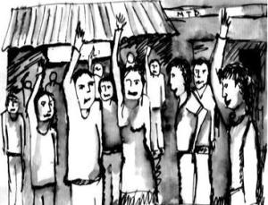 Fonte: Página da Associação Galega de Paes e Maes