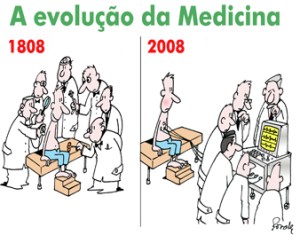 De 2008 a 2013 pouca coisa mudou – mas quem sabe a ESF reverta isso?