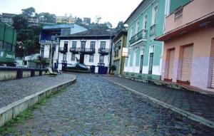 itabira-turismo-minas-gerais