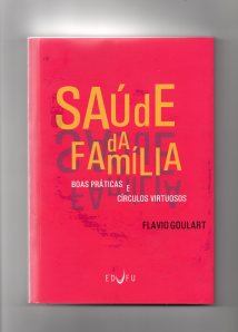 LIVRO SF EDUFU