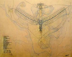 plano-piloto-brasilia1