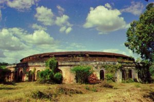 ribeiraovermelho0021