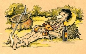 JecaTatuzinho4Belmonte