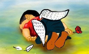AYLAN