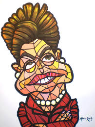 DILMA