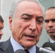 TEMER