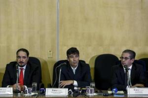 HÁVIDOS POR OLOFOTES