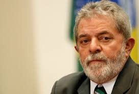 LULA