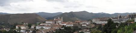 ouro-preto