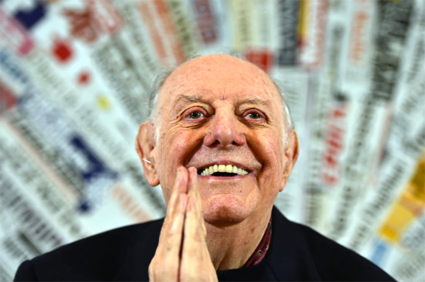 DARIO FO.jpeg