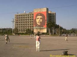 plaza-de-la-revolucion