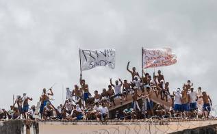 crise-penitenciaria
