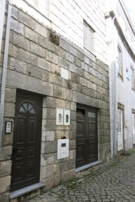 TRANCOSO JUDIARIA.JPG