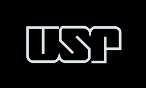 USP