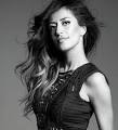 ANA MOURA