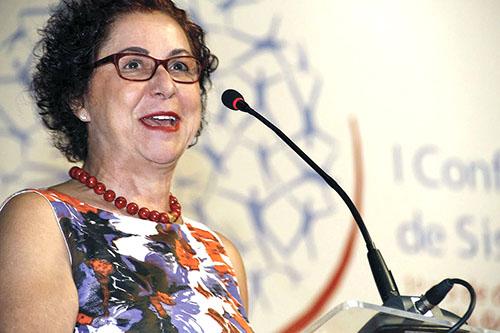 sonia_fleury_mg_6976