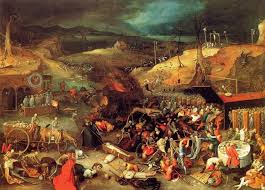 BRUEGEL
